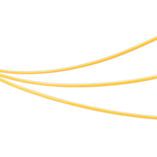 Светодиодная лента Arlight COB-X480-4mm 24V Warm2700 (4 W/m, IP20, CSP, 5m) 042033 Светодиодная лента Arlight COB-X480-4mm 24V Warm2700 (4 W/m, IP20, CSP, 5m) 042033