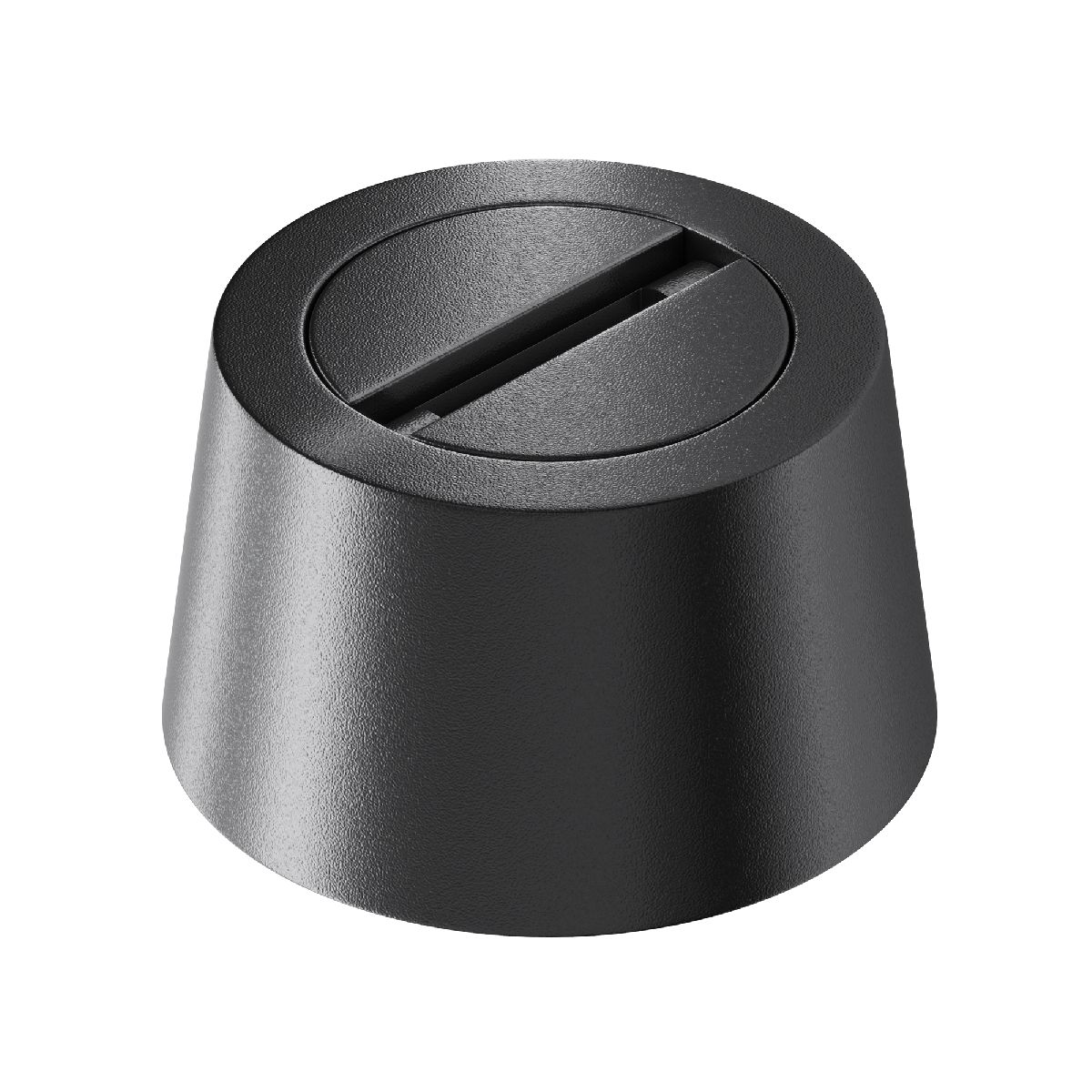 Чаша накладная для двойного вывода ленты Maytoni Pendant system Parity TRA130CRDuo-B Чаша накладная для двойного вывода ленты Maytoni Pendant system Parity TRA130CRDuo-B