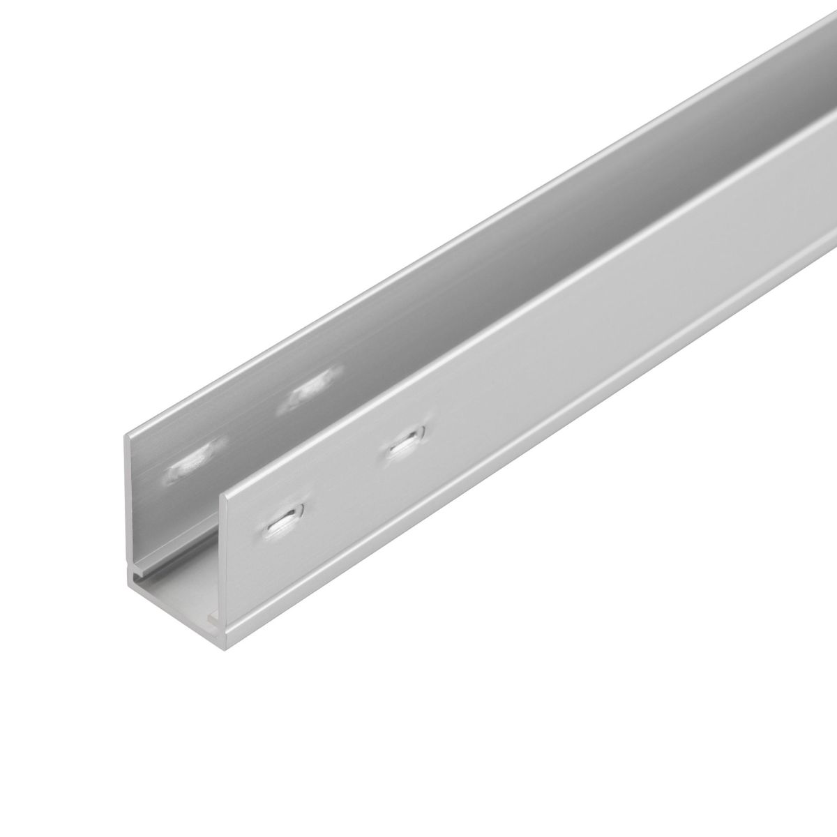 Профиль Arlight HALO-SIDE-15x25-1000 053392 Профиль Arlight HALO-SIDE-15x25-1000 053392