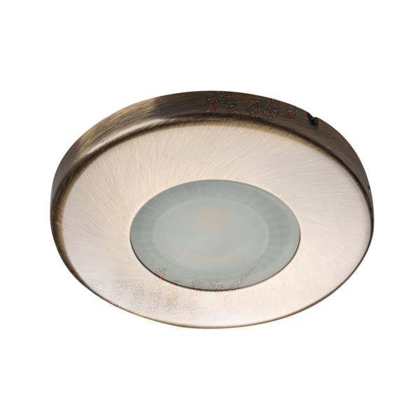 Точечный светильник Kanlux Marin CT-S80-AB 4710 Точечный светильник Kanlux Marin CT-S80-AB 4710