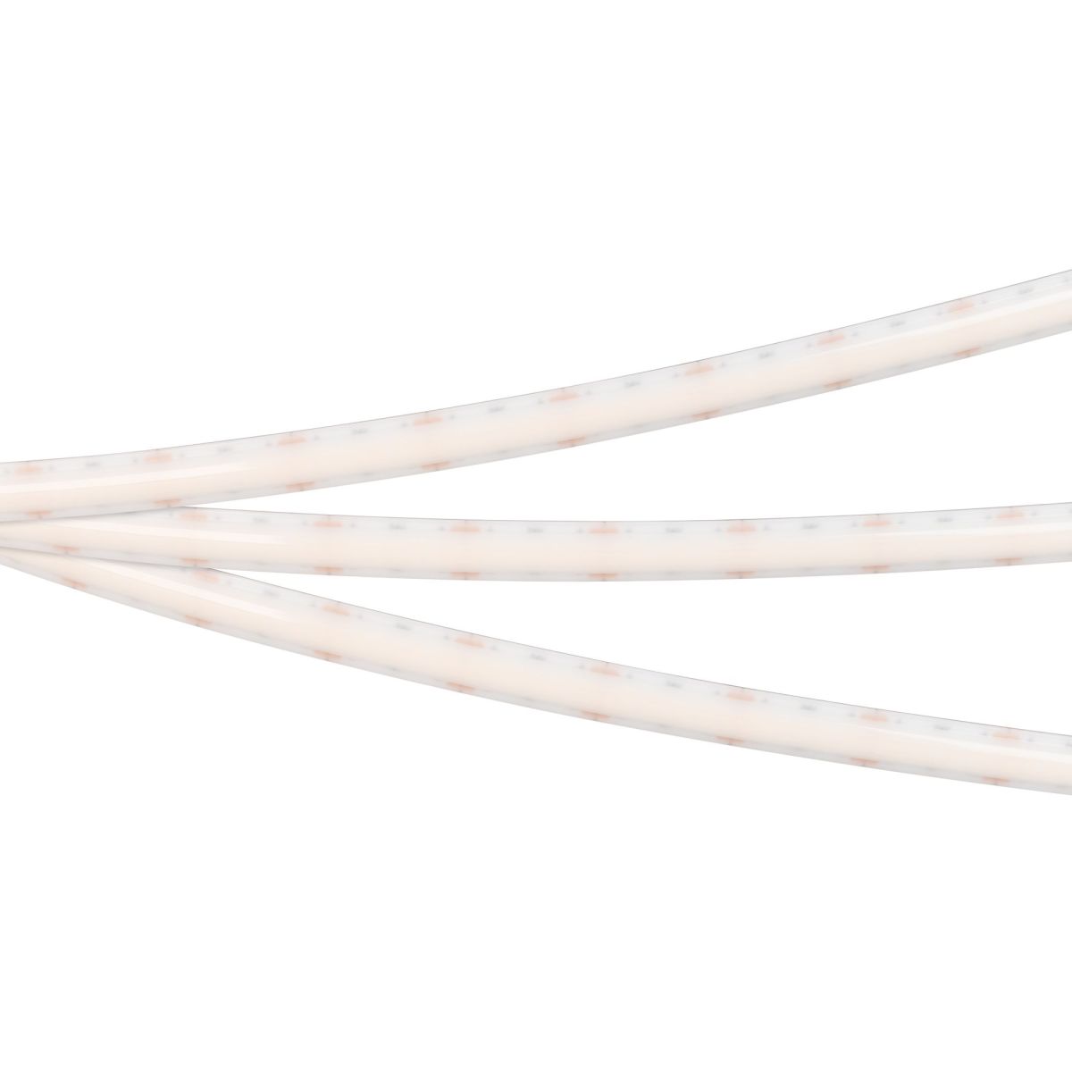 Светодиодная герметичная лента Arlight RTW-SEW-A308-10mm 24V Warm2400 (14 W/m, IP65, 2835, 5m) 053508 Светодиодная герметичная лента Arlight RTW-SEW-A308-10mm 24V Warm2400 (14 W/m, IP65, 2835, 5m) 053508