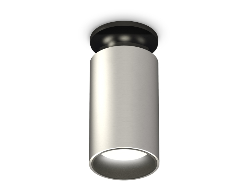 Потолочный светильник Ambrella Light Techno Spot XS6324101 (C6302, A2010, C6324, N6151) Потолочный светильник Ambrella Light Techno Spot XS6324101 (C6302, A2010, C6324, N6151)