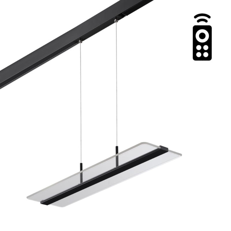 Трековый светильник Novotech Flum 358994 Трековый светильник Novotech Flum 358994