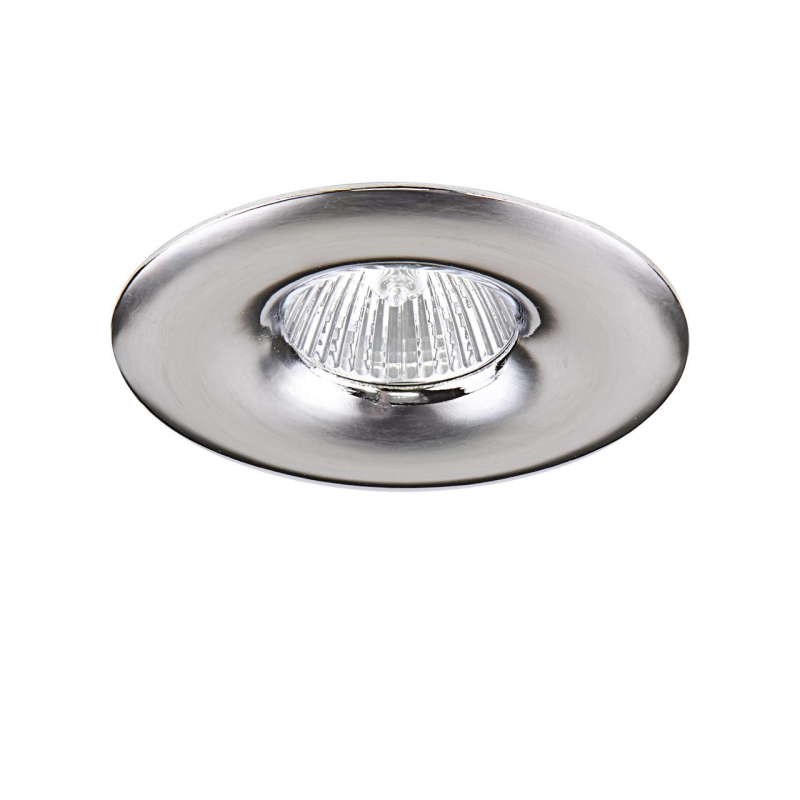 Встраиваемый светильник Lightstar Levigo 010014 Встраиваемый светильник Lightstar Levigo 010014