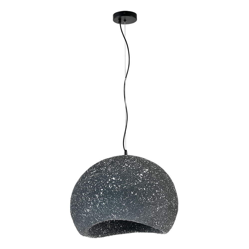 Подвесной светильник Divinare Scandy 2444/06 SP-1 Подвесной светильник Divinare Scandy 2444/06 SP-1
