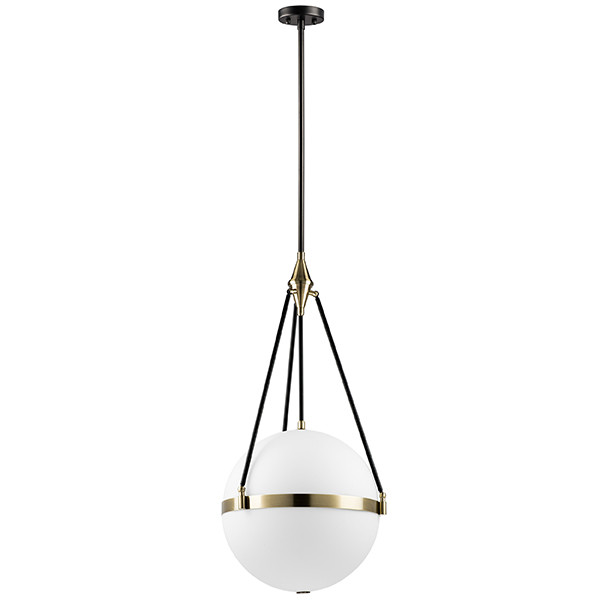 Люстра на штанге Lightstar 816047 Люстра на штанге Lightstar 816047