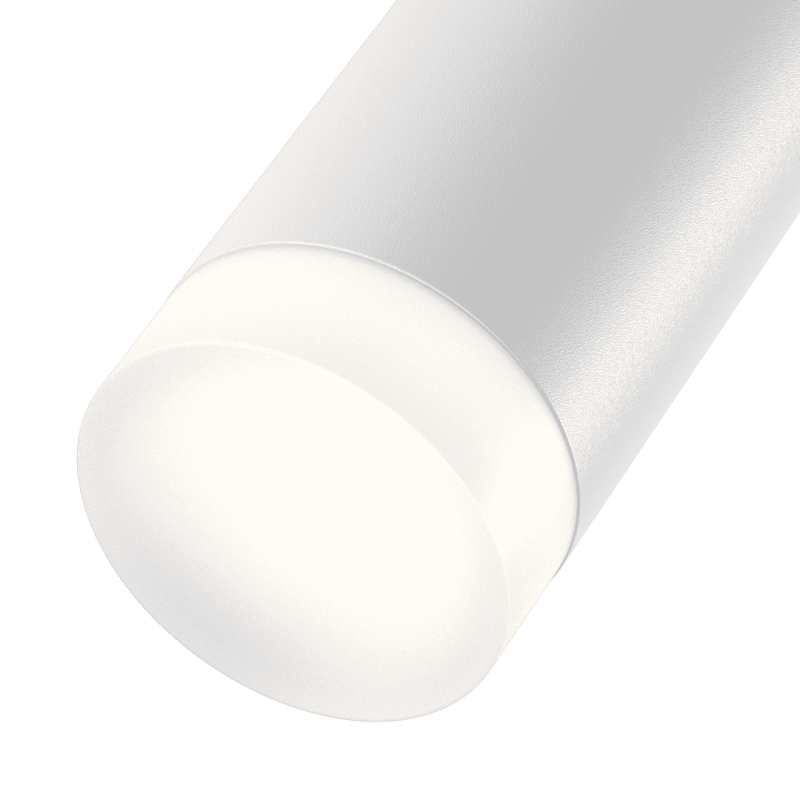 Дефлектор SWG MINI-VL-DFL-AC2 005130 Дефлектор SWG MINI-VL-DFL-AC2 005130