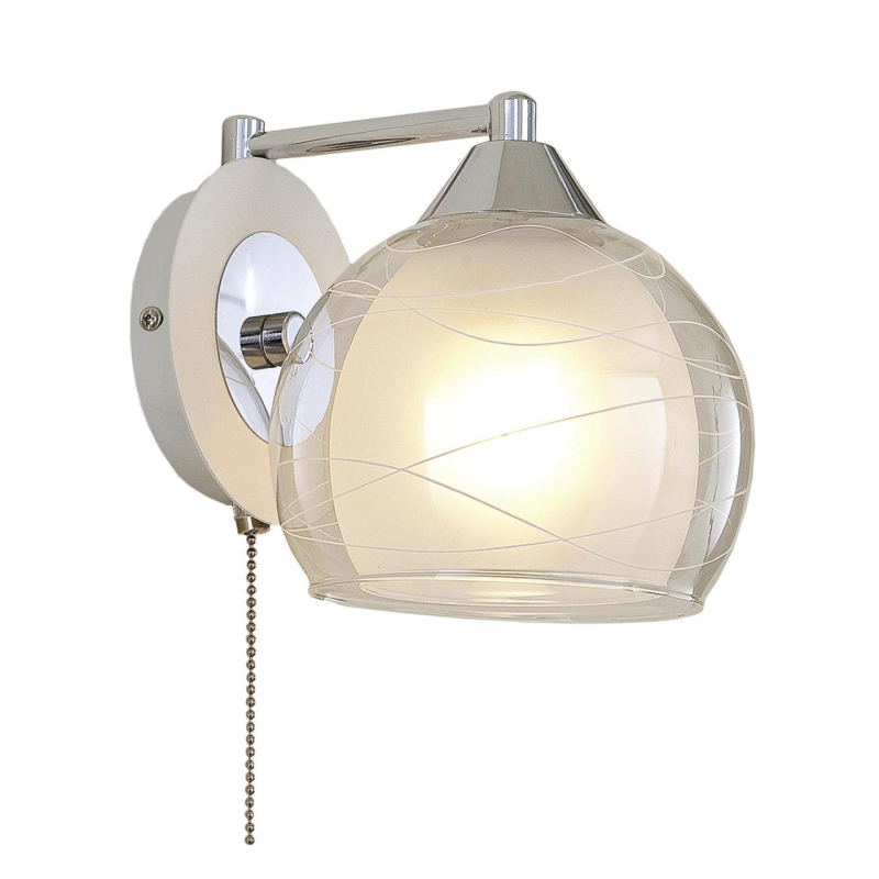 Бра Citilux Буги CL157311 Бра Citilux Буги CL157311