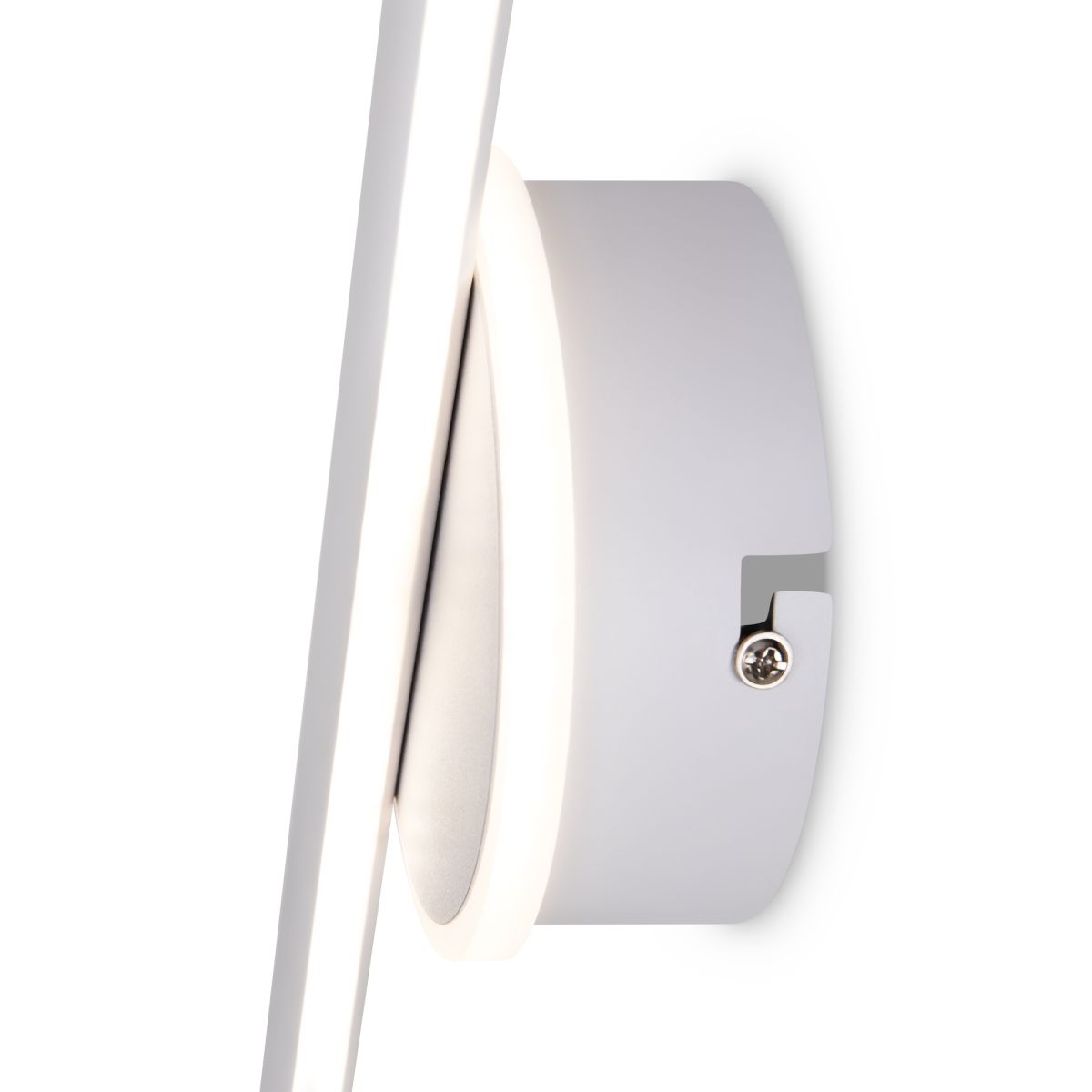 Настенный светильник Freya Wish FR6125WL-L16W