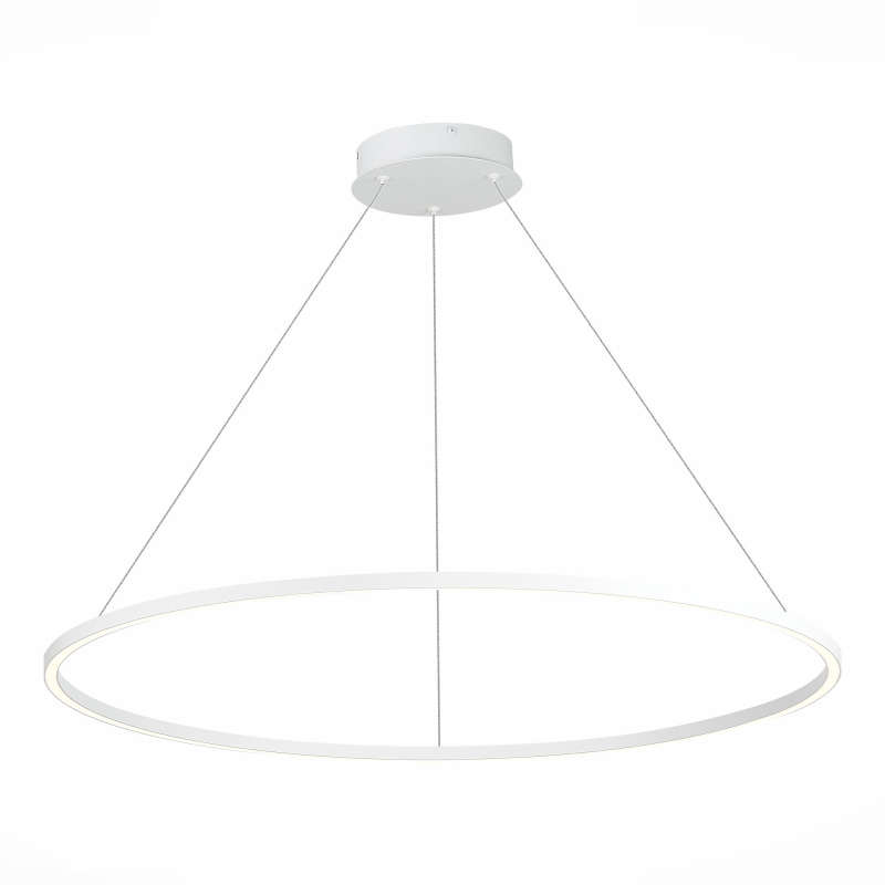 Подвесной светильник ST Luce ST605 Down ST605.543.46 Подвесной светильник ST Luce ST605 Down ST605.543.46