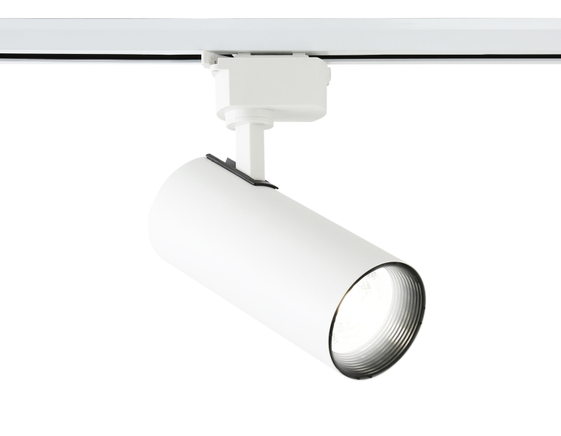 Трековый светильник Ambrella Light Track System GL5822 Трековый светильник Ambrella Light Track System GL5822