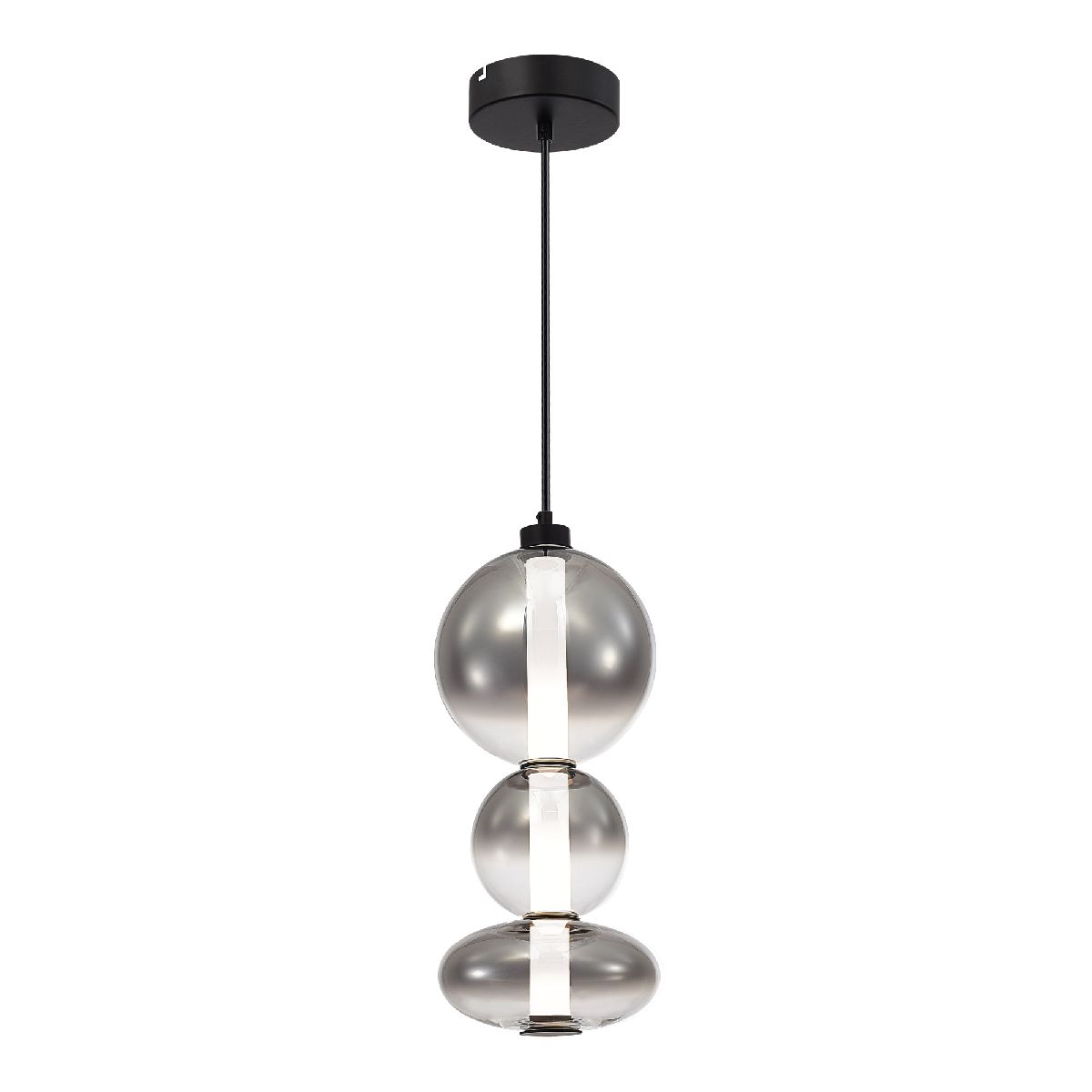 Подвесной светильник ST Luce Perlina SL6119.403.24 Подвесной светильник ST Luce Perlina SL6119.403.24