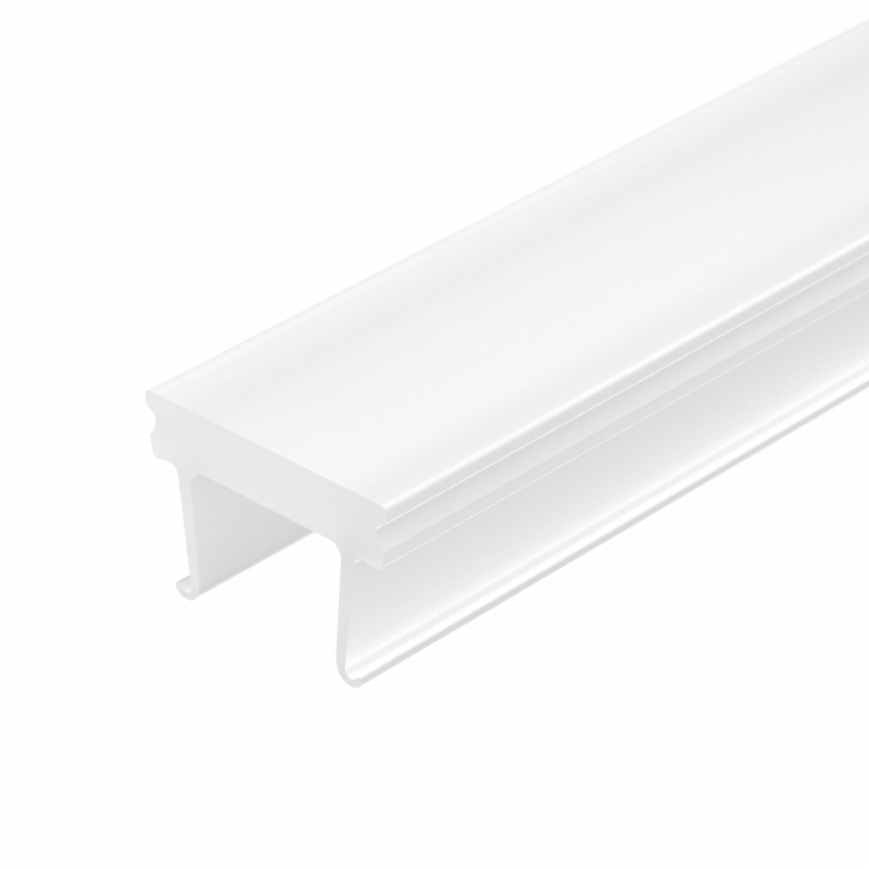 Экран Arlight HR-Facade-2000 матовый 035037 Экран Arlight HR-Facade-2000 матовый 035037