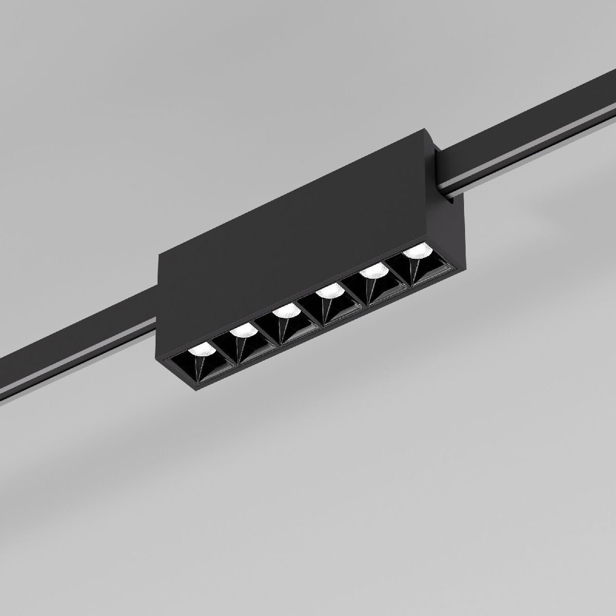 Трековый магнитный светильник Elektrostandard Esthetic Magnetic 4690389201974 85120/01 a065421 Трековый магнитный светильник Elektrostandard Esthetic Magnetic 4690389201974 85120/01 a065421