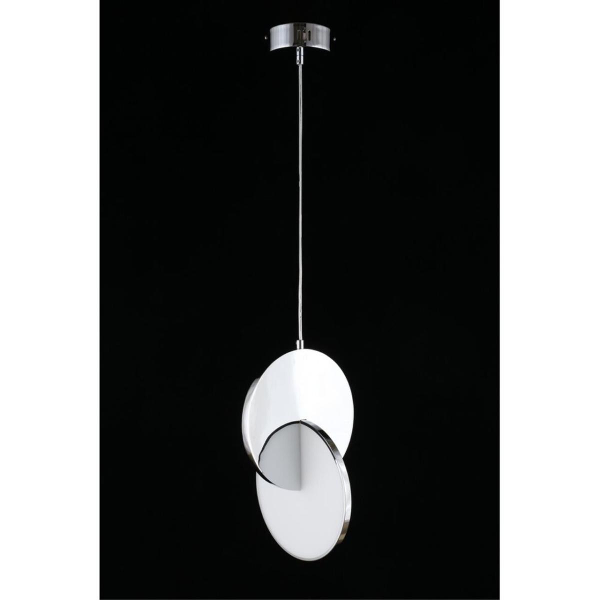 Подвесной светильник Aployt Mila APL.044.06.08