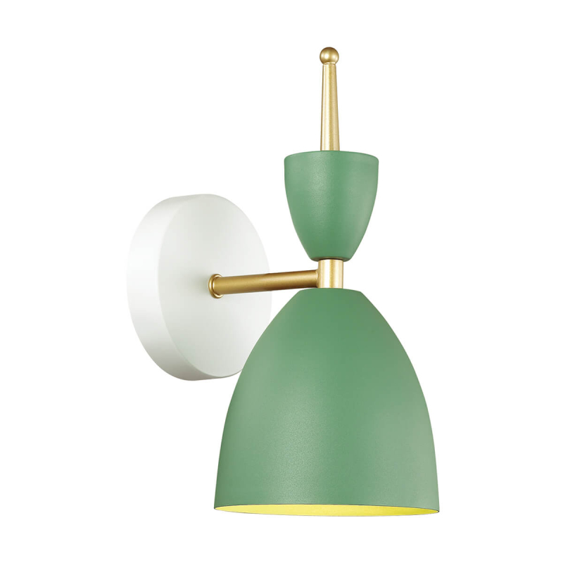 Бра Lumion Gemma 3785/1W Бра Lumion Gemma 3785/1W