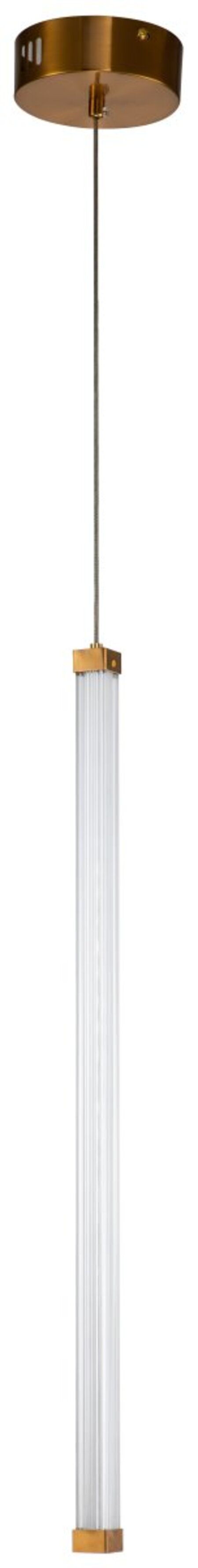 Подвесной светильник Stilfort Quadro 4010/05/01P Подвесной светильник Stilfort Quadro 4010/05/01P
