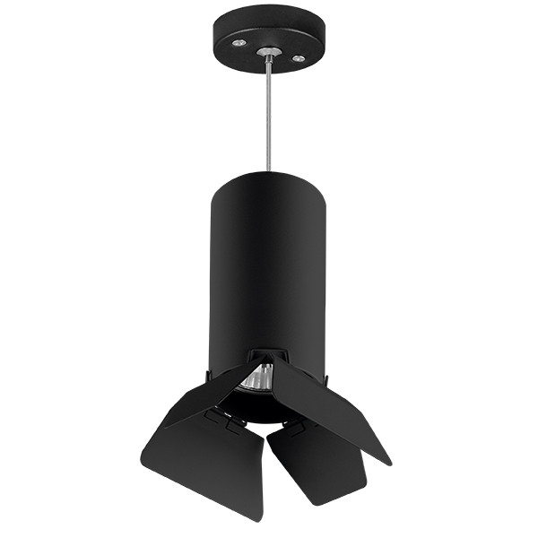 Подвесной светильник Lightstar RULLO RP6487487 (216487+590087+202487) Подвесной светильник Lightstar RULLO RP6487487 (216487+590087+202487)