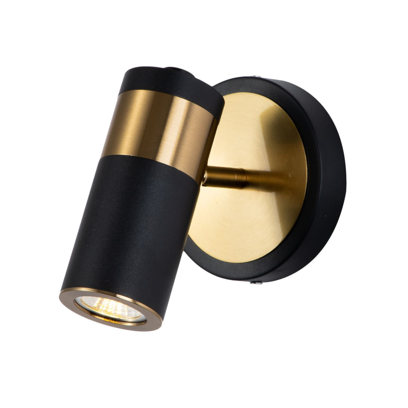 Спот Favourite Light point 2997-1W Спот Favourite Light point 2997-1W