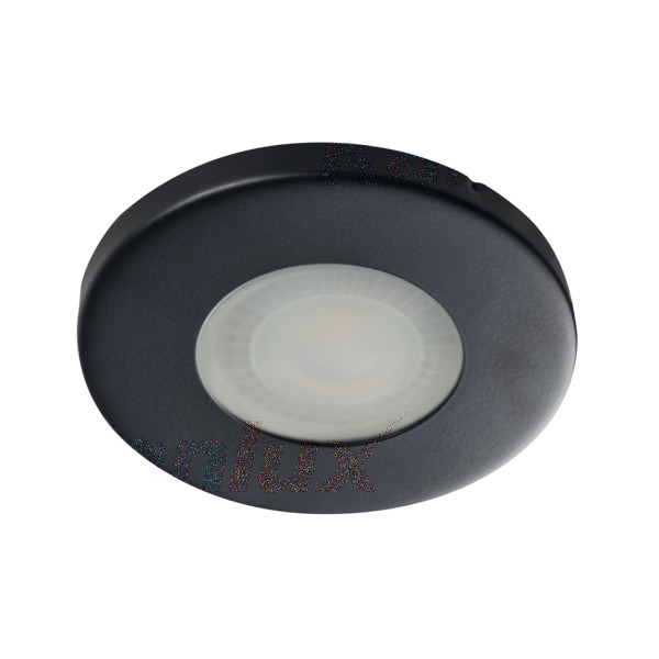 Точечный светильник Kanlux Marin CT-S80-B 32501 Точечный светильник Kanlux Marin CT-S80-B 32501