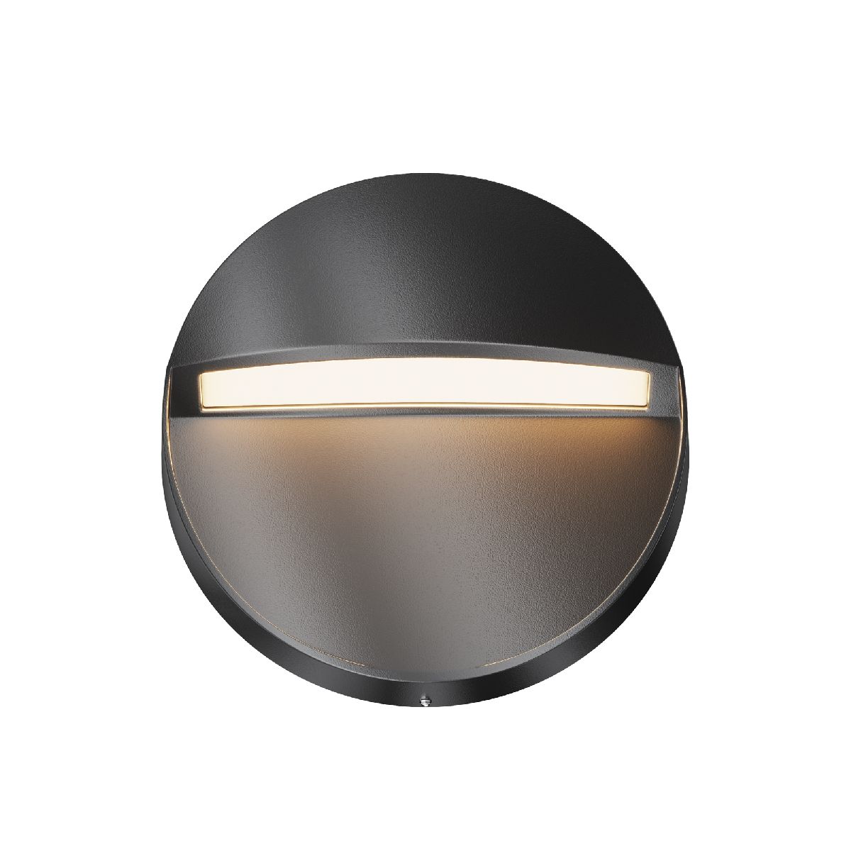 Подсветка для лестниц Maytoni Mane O046SL-L3B3K Подсветка для лестниц Maytoni Mane O046SL-L3B3K
