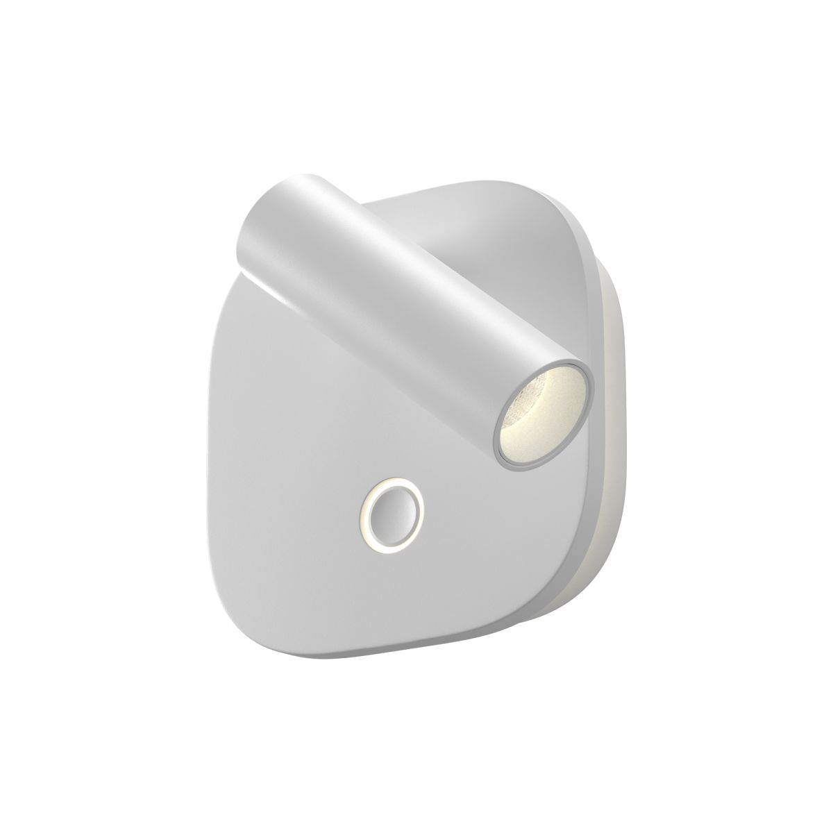 Спот Maytoni Ego C175WL-9W-2.7-4K-W Спот Maytoni Ego C175WL-9W-2.7-4K-W