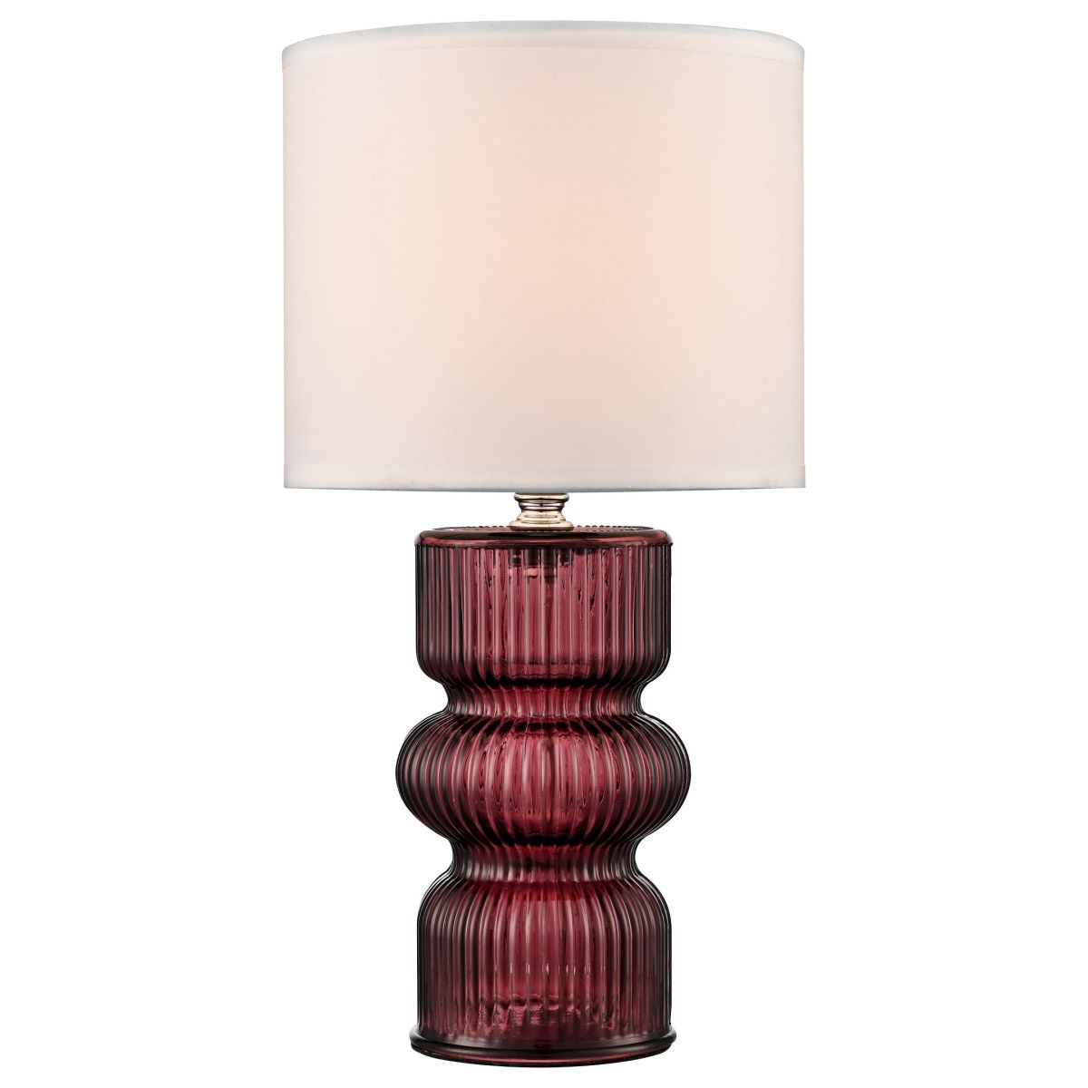 Настольная лампа Velante 325-074-01