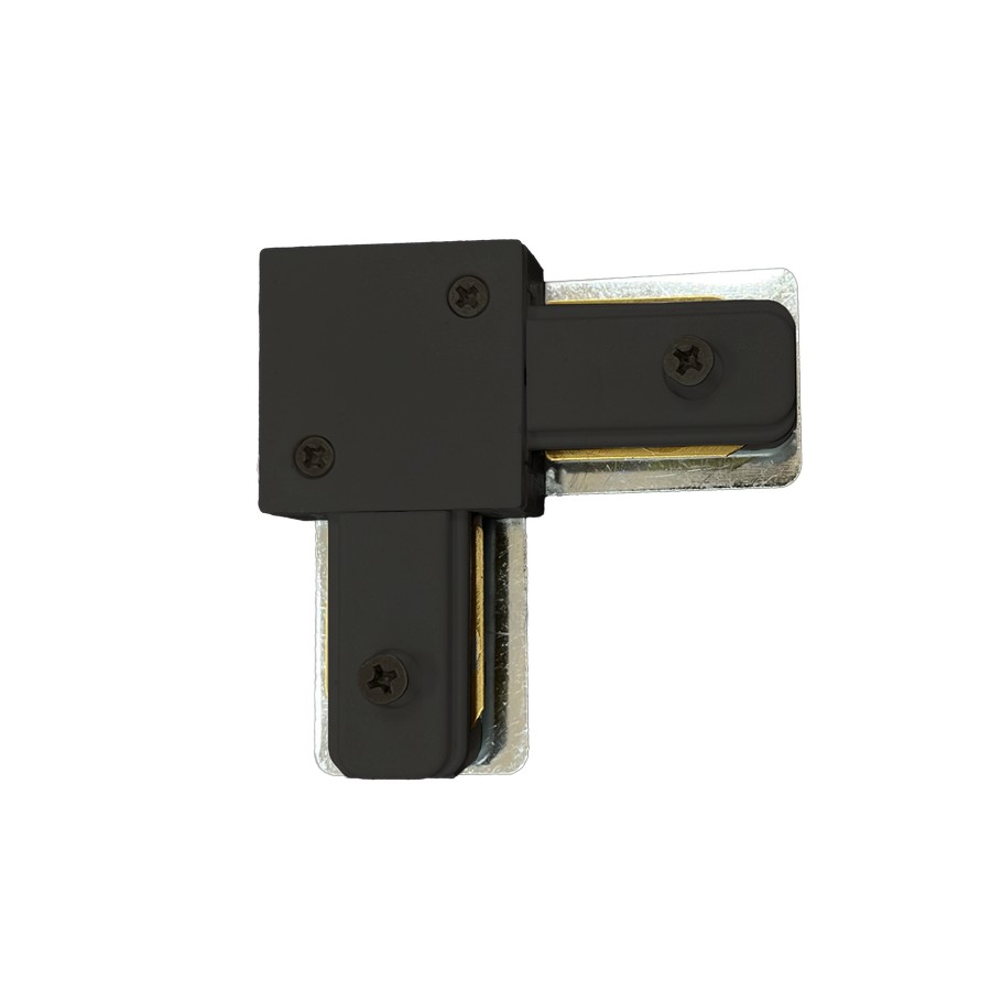 Соединитель для шинопровода Wertmark WTE.L5.60.L10 Соединитель для шинопровода Wertmark WTE.L5.60.L10