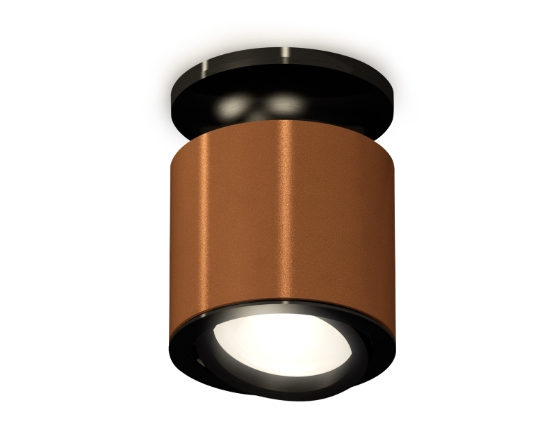 Потолочный светильник Ambrella Light Techno Spot XS7404100 (N7926, C7404, N7002) Потолочный светильник Ambrella Light Techno Spot XS7404100 (N7926, C7404, N7002)