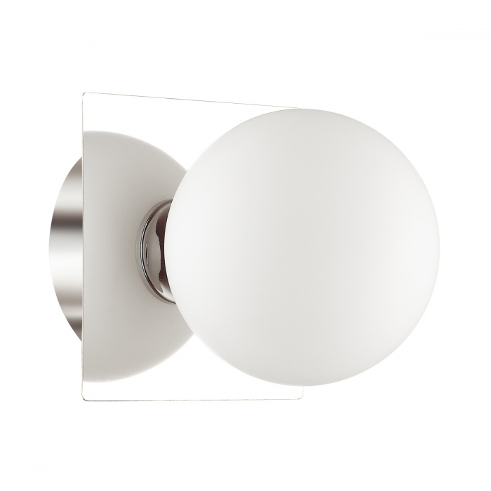 Бра Lumion Astrid 4566/1W Бра Lumion Astrid 4566/1W