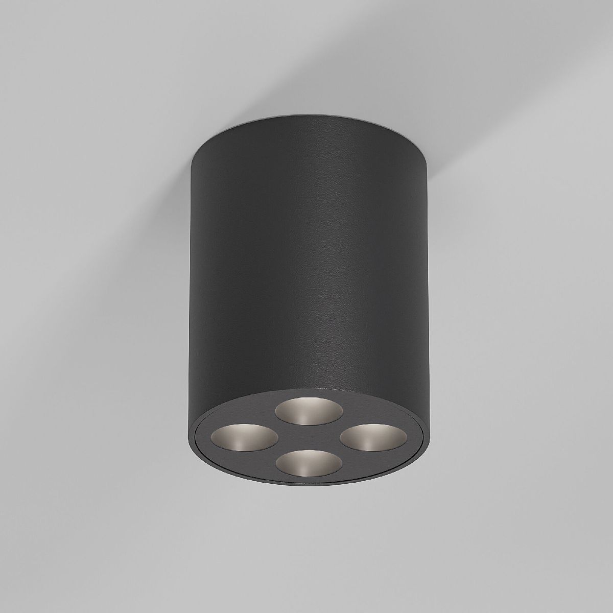 Накладной светильник Elektrostandard Points 25111/LED 4690389207846 a067485