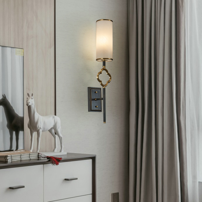 Бра ImperiumLoft Jetro 230075-23