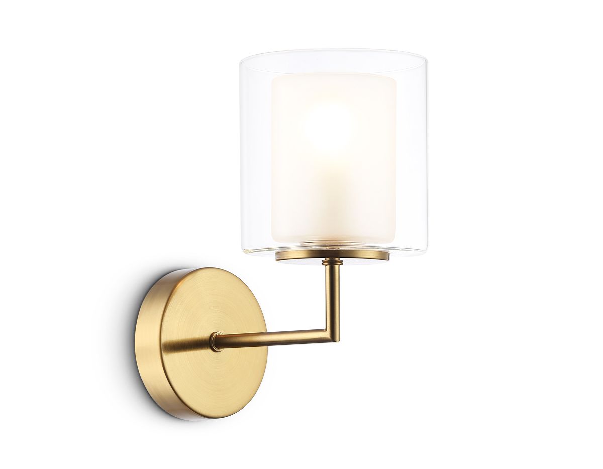 Бра Ambrella Light High Light Heigh Light LH56015 Бра Ambrella Light High Light Heigh Light LH56015