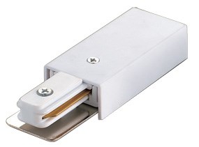 Ввод питания General G-1-P-IP20 581100 Ввод питания General G-1-P-IP20 581100