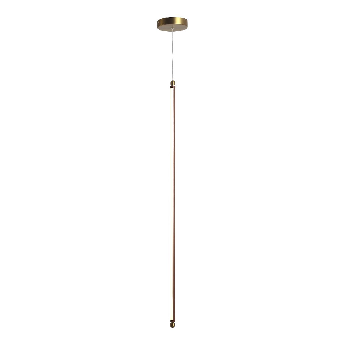 Подвесной светильник ST Luce Brick SL6225.303.01 Подвесной светильник ST Luce Brick SL6225.303.01