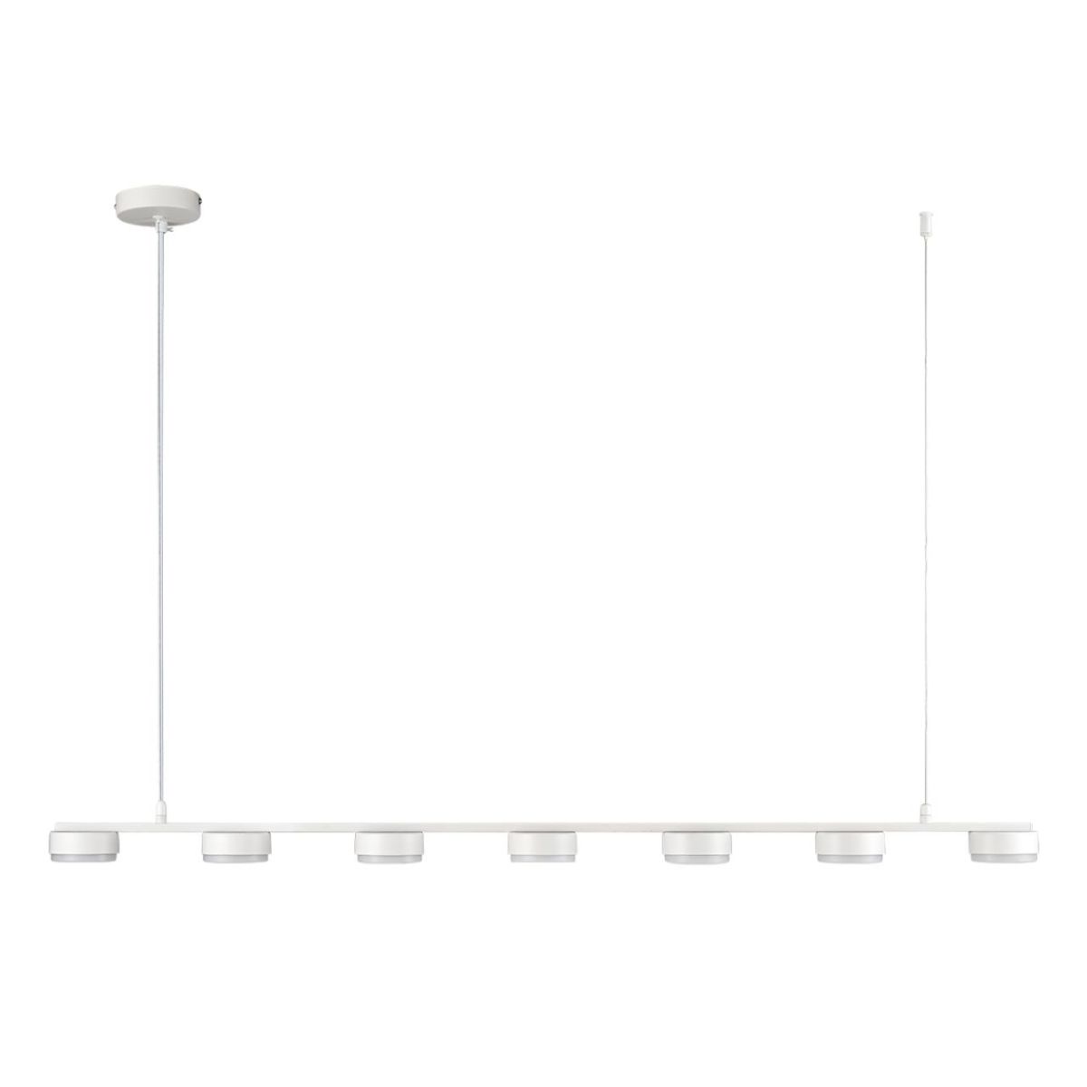 Подвесной светильник Lumion Comfi Torina 8265/7 Подвесной светильник Lumion Comfi Torina 8265/7