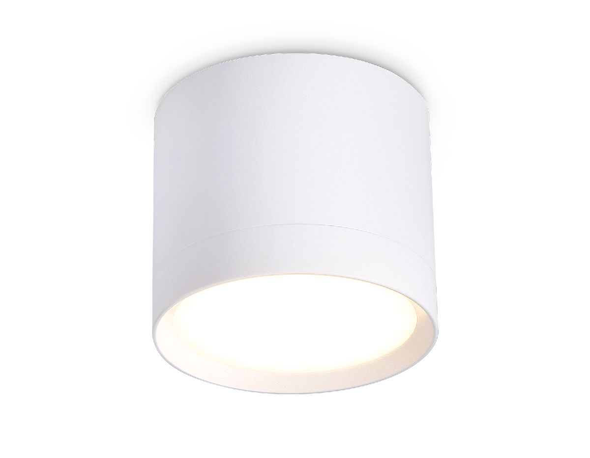 Накладной светильник Ambrella Light GX Standard Tech TN5350 Накладной светильник Ambrella Light GX Standard Tech TN5350