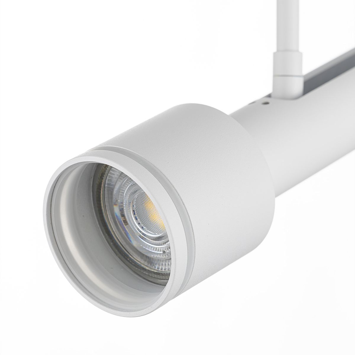 Спот Citilux Vektor CL51320_BF
