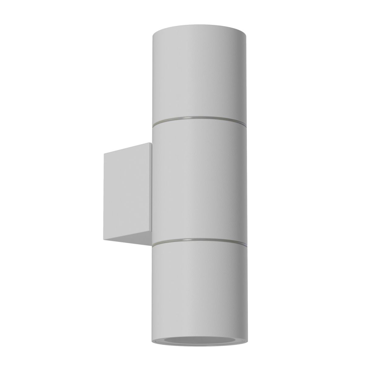 Уличный настенный светильник Favourite Bonum 4794-2W