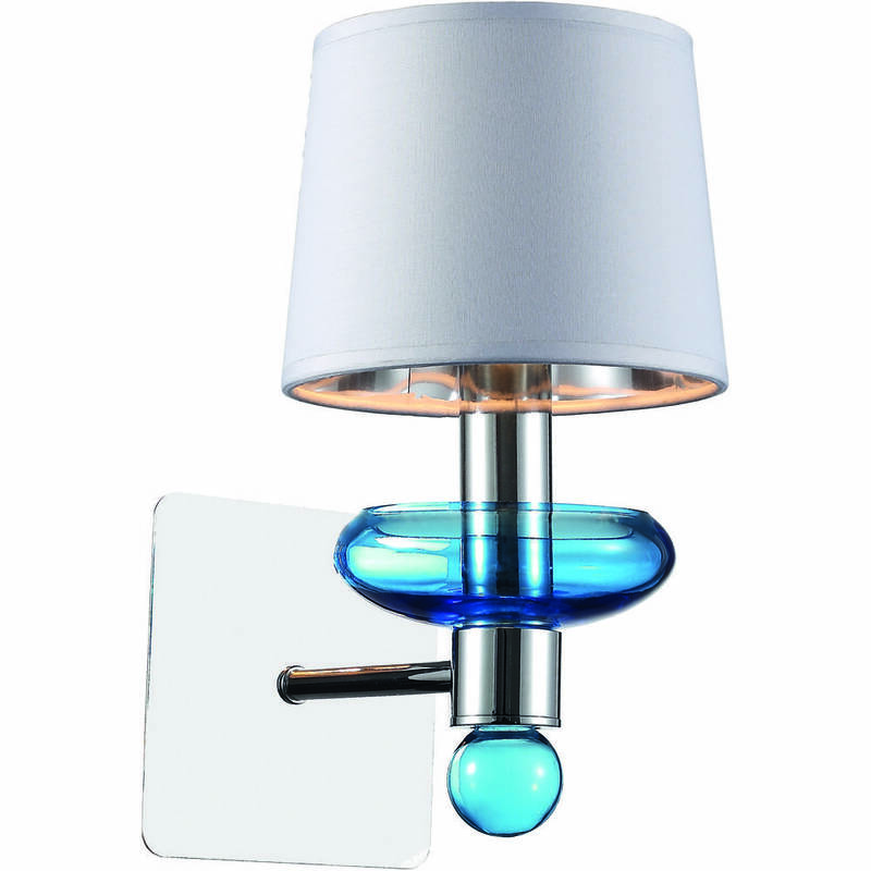 Бра Divinare Veneto 1155/04 AP-1 Бра Divinare Veneto 1155/04 AP-1