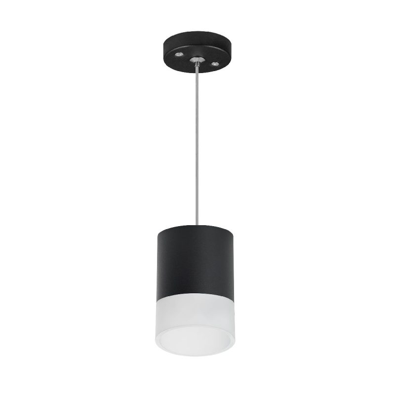 Подвесной светильник Lightstar Rullo (213487+590087+202481) RP348781 Подвесной светильник Lightstar Rullo (213487+590087+202481) RP348781