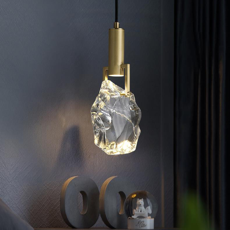 Подвесной светильник ImperiumLoft Gladys 186799-23