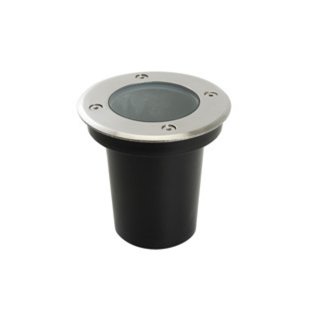 Грунтовый светильник Feron SP3737 51967 Грунтовый светильник Feron SP3737 51967