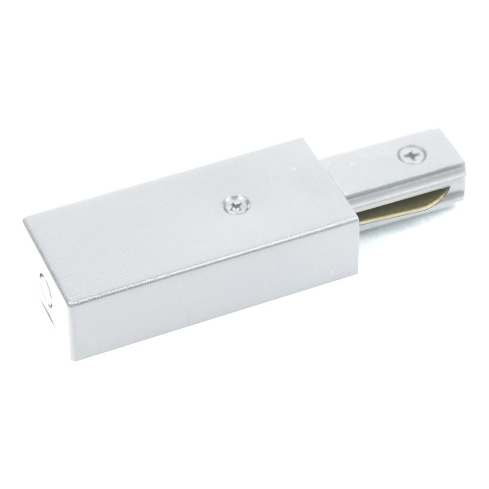 Cоединитель-коннектор Feron LD1022 51901 Cоединитель-коннектор Feron LD1022 51901