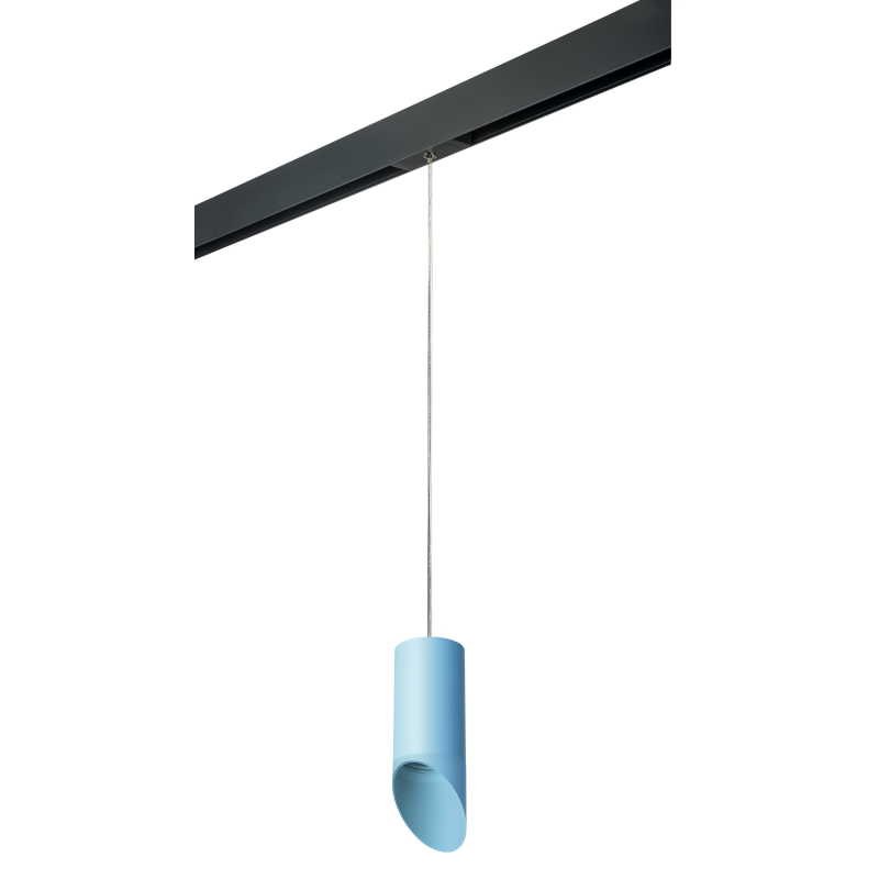 Трековый светильник Lightstar Rullo PRORP43535 (214435+595857+201435) Трековый светильник Lightstar Rullo PRORP43535 (214435+595857+201435)