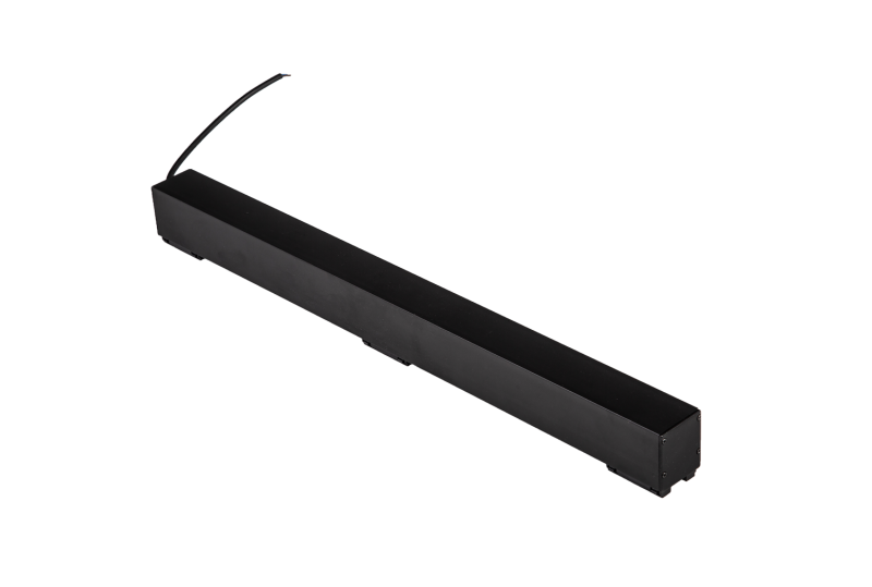 Блок питания DesignLed DRV-240-24 007247 Блок питания DesignLed DRV-240-24 007247