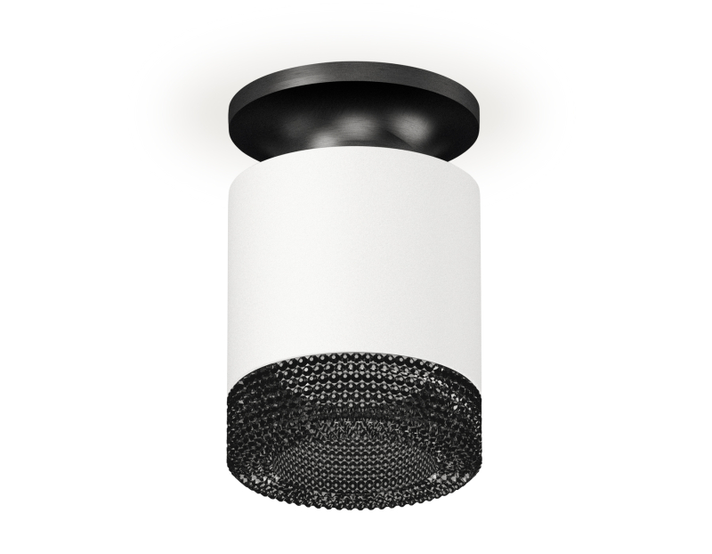 Накладной светильник Ambrella Light Techno XS7401084 (N7926, C7401, N7192) Накладной светильник Ambrella Light Techno XS7401084 (N7926, C7401, N7192)