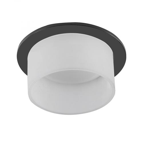 Встраиваемый светильник General GCL-GX53-H18 661307 Встраиваемый светильник General GCL-GX53-H18 661307