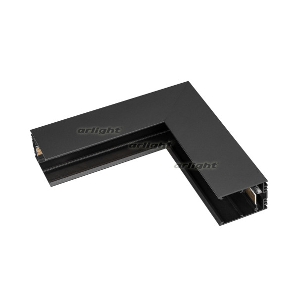 Коннектор Arlight MAG-CON-4563 026927(1) Коннектор Arlight MAG-CON-4563 026927(1)