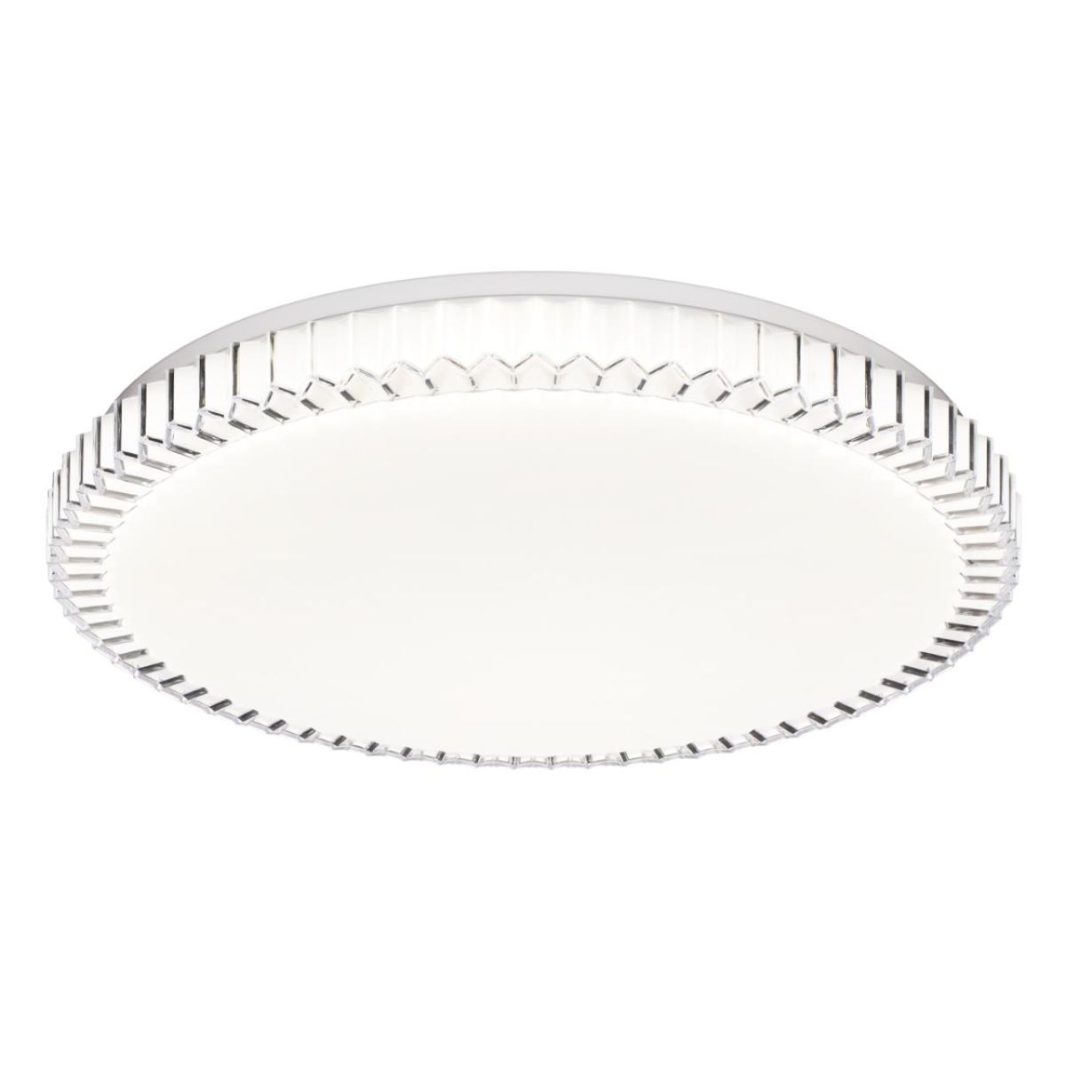 Настенно-потолочный светильник Sonex Pale Atiko 7673/ELN